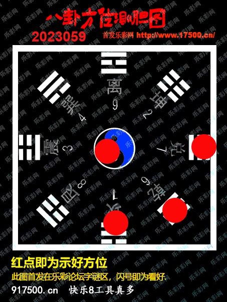 福彩3D第2023059期白袍法师WilliamHill体育总汇［10图］
