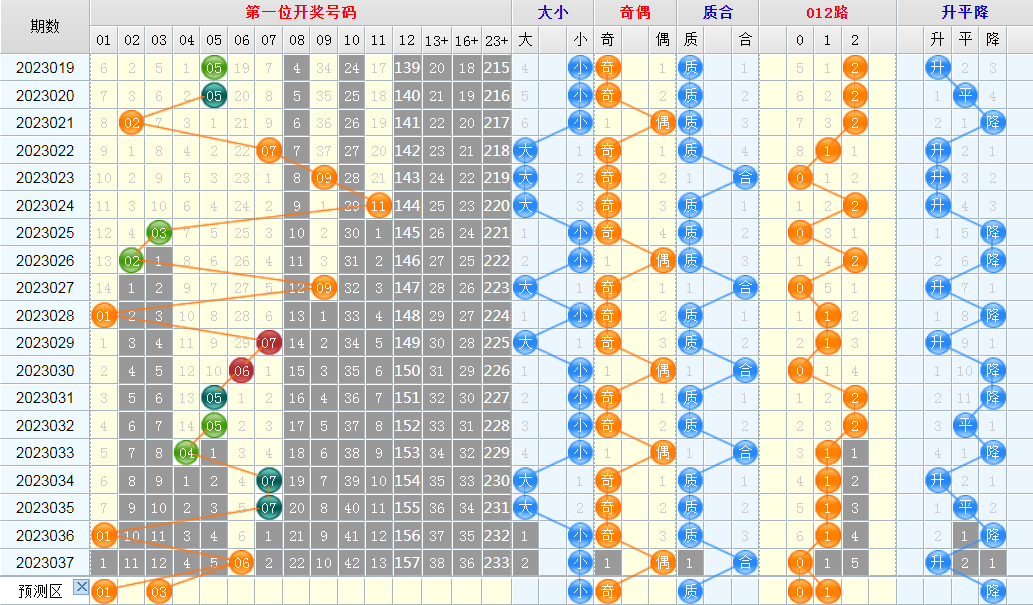 212252jy11uq1q7ue2dddp.png