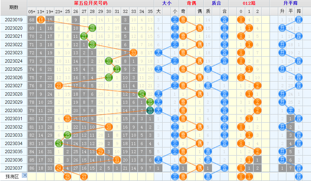 212314y00sbw2dwwi0bems.png