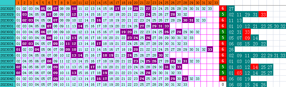 001212lxxong6nnb2io2to.png