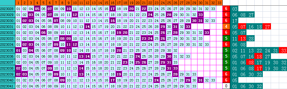 001212kunr2ykxdzxxyr5r.png