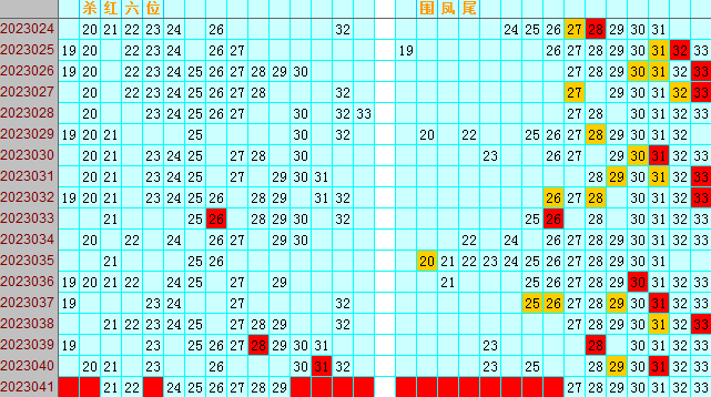 001238ge1c9bac3casru7q.png