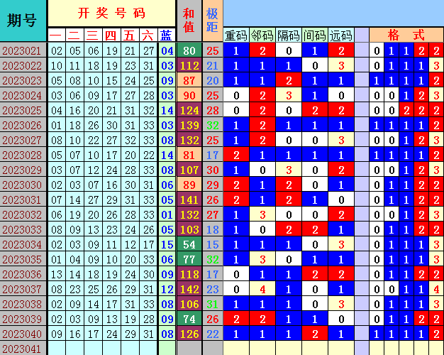 235547yd8onodbbboj19ij.png