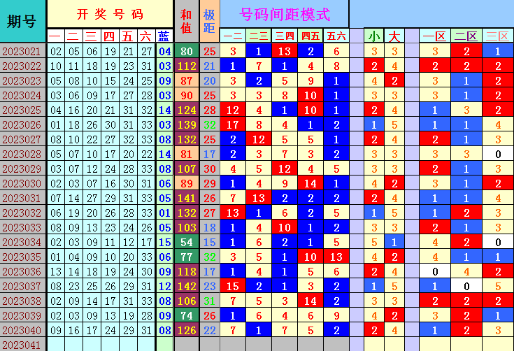 233750gv9vzjuvms8j9n60.png