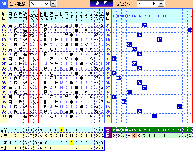 001410t6j5ukejybmyyqha.png