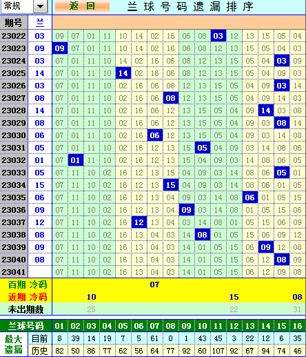 001410dwpmuetow1wq4hlu.png