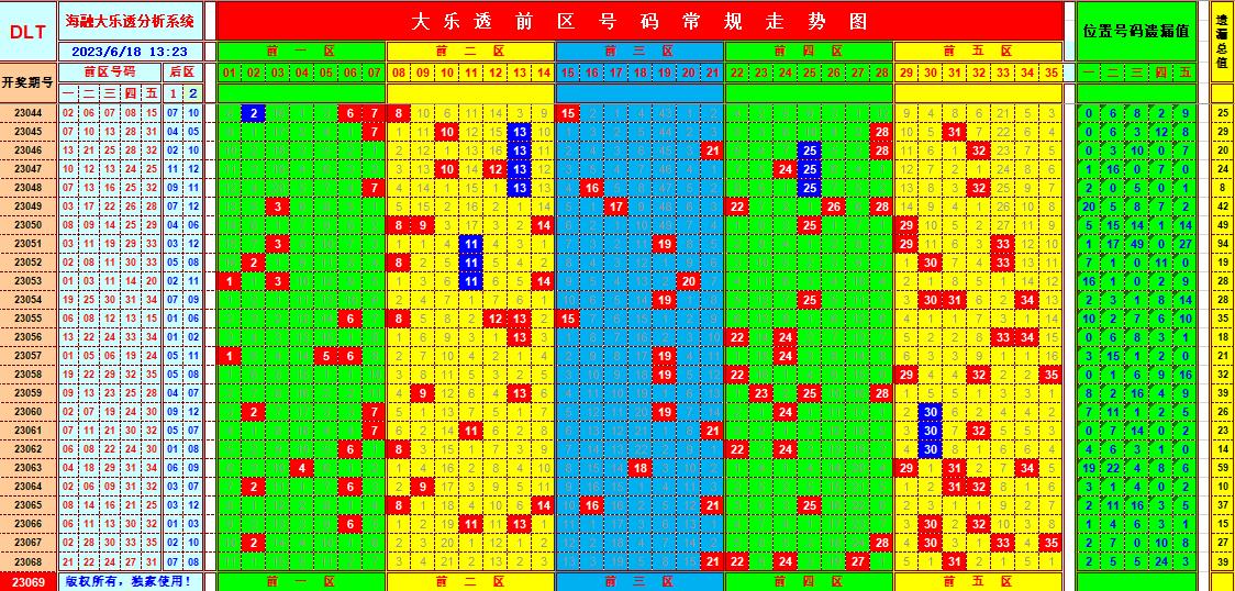 133851f45mxzp90xf0jm28.jpg