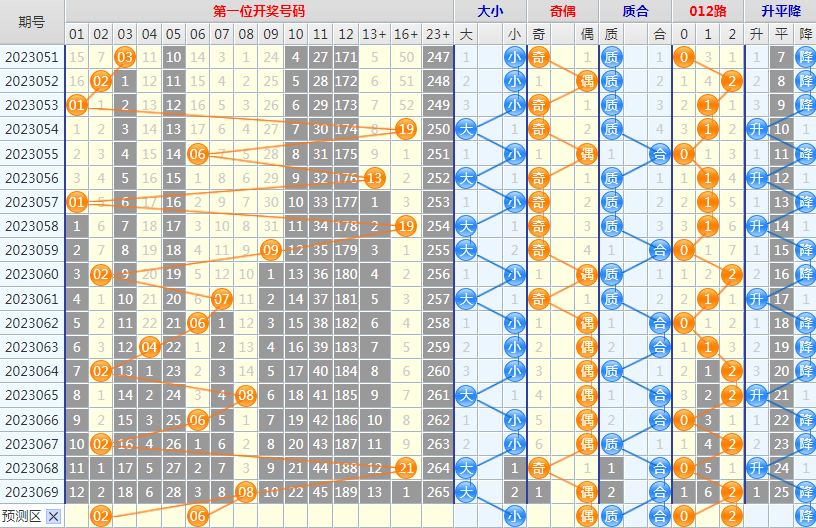 151313qels2tzt27yaibk4.png