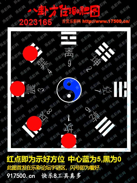 福彩3D第2023165期白袍法师WilliamHill体育总汇［10图］