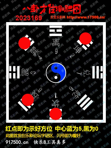福彩3D第2023169期白袍法师WilliamHill体育总汇［10图］