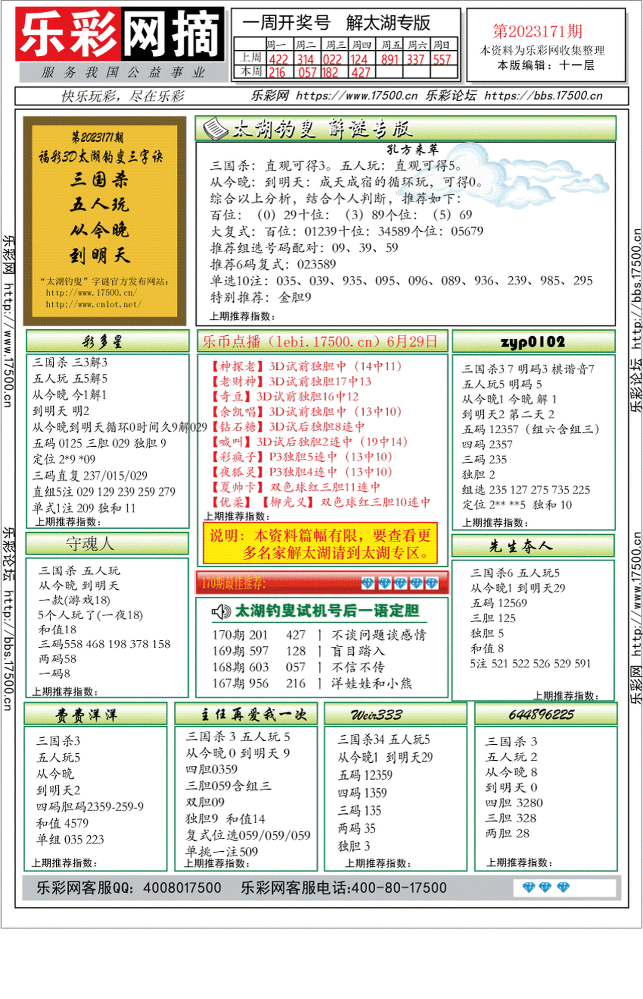 5ab93f10adbf477acce6bfbc0b5c7276_090907xw1dorjqwj3fndjo.gif