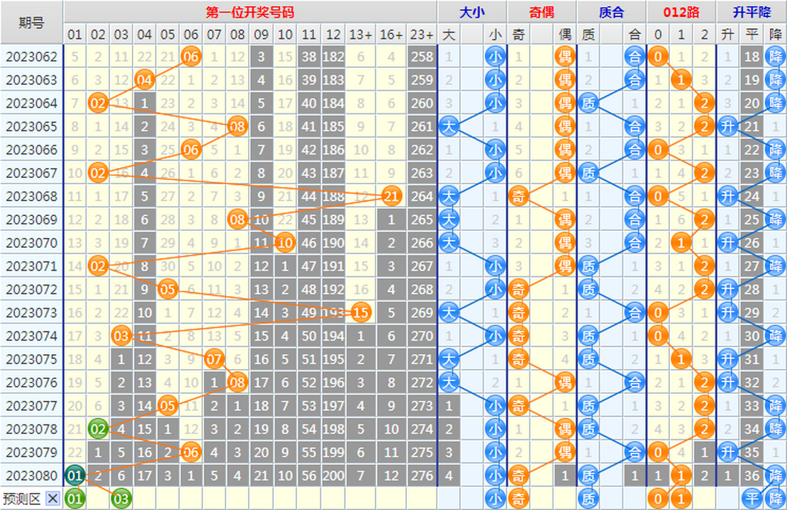 133058xq01l8bgqjl0jzit.png