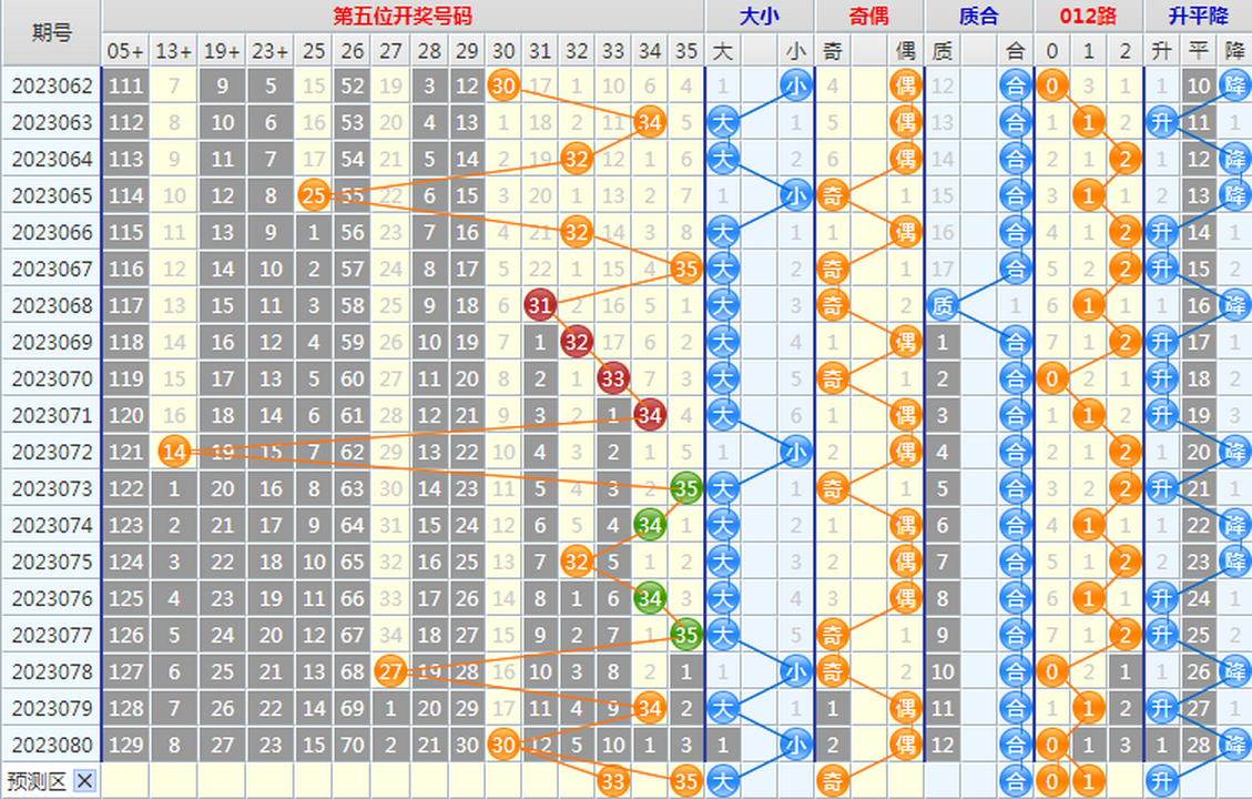 133120j2ez21oc71x8csch.png