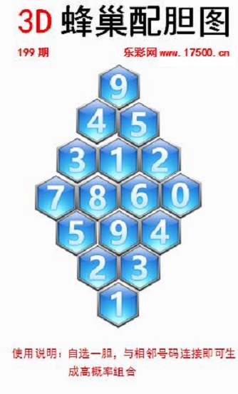 199福1蜂巢.jpg
