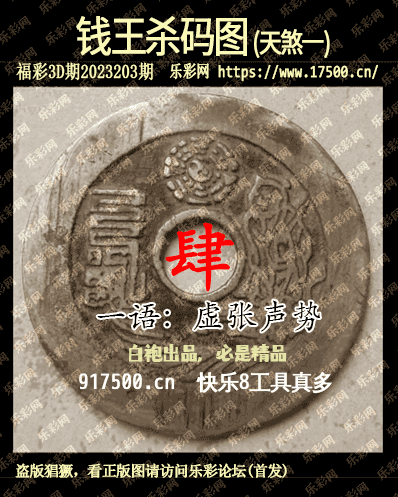 福彩3D第2023203期白袍法师WilliamHill体育总汇［10图］