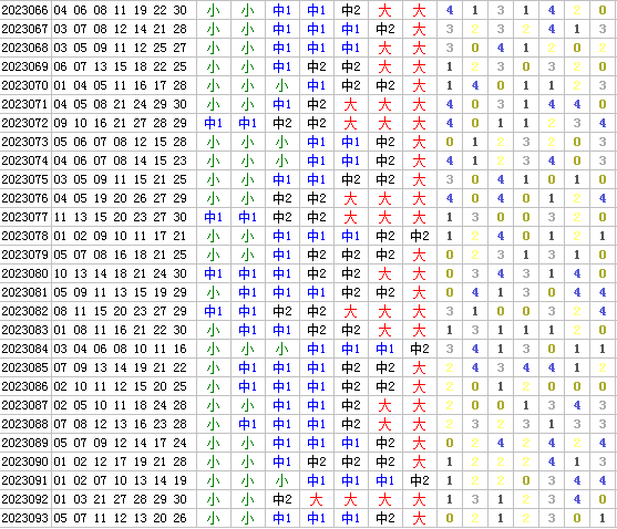 112950t3yddbpg76ybxssf.png