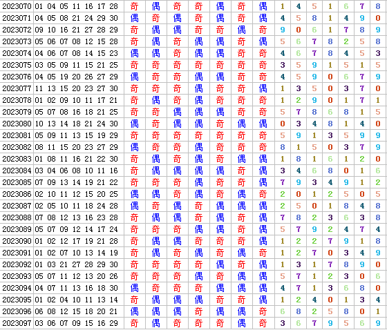 121606v5puv33n5vvxvgxy.png
