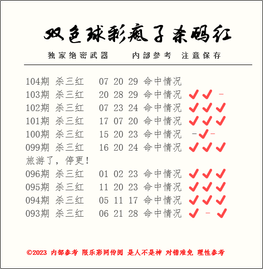 1-1693965202-209943195.png