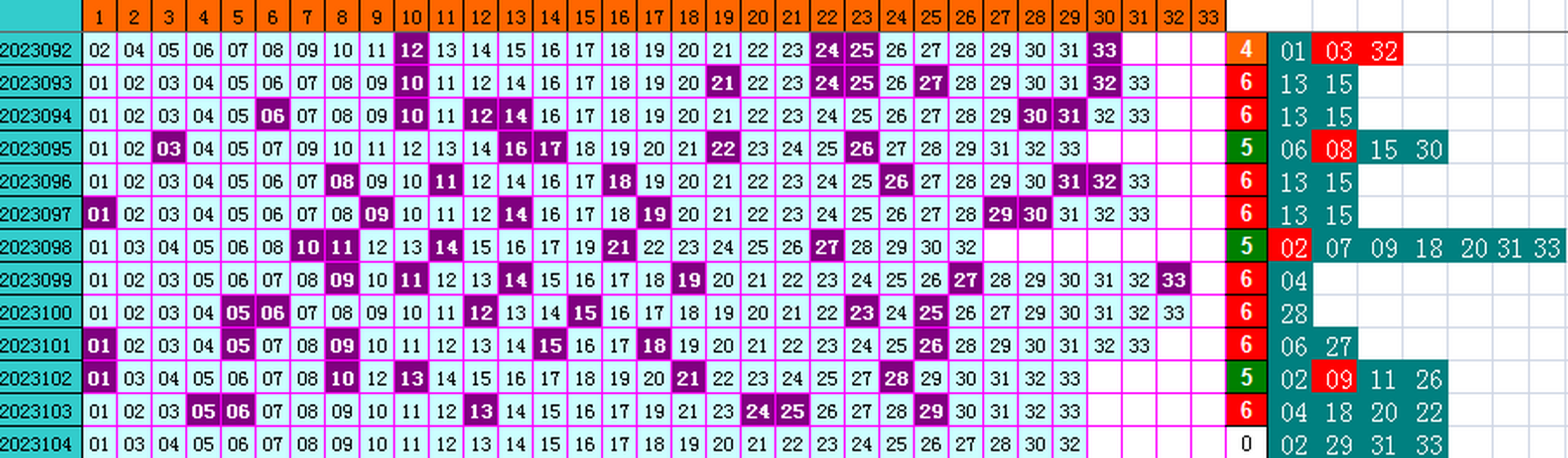 235641vrservhvsp1r6718.png