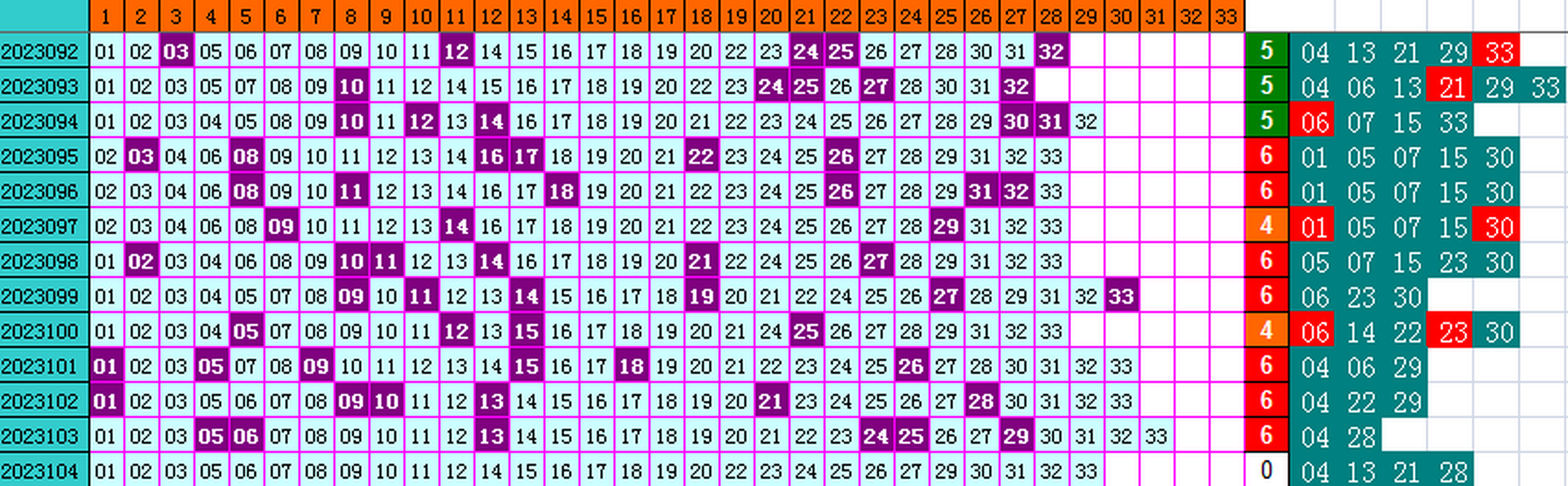235641jrrfg6rouvrza3ga.png