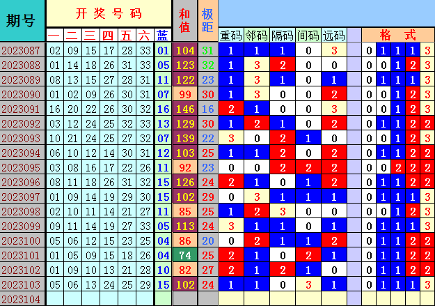 234016jxtxlzxfl4jshx4r.png