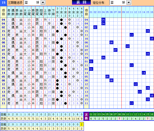 235833saymatyby3nq639t.png