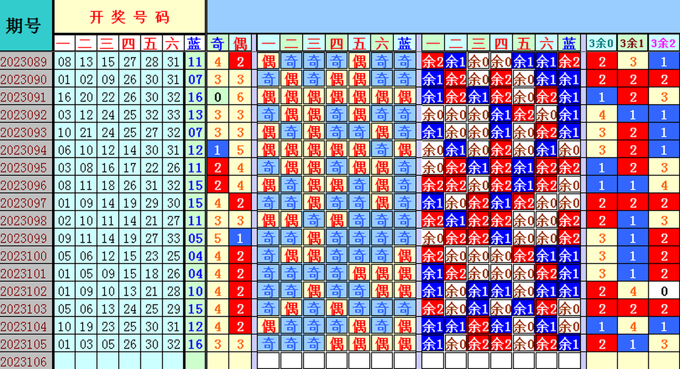 000702ne2e2dle1vqvlwi2.png