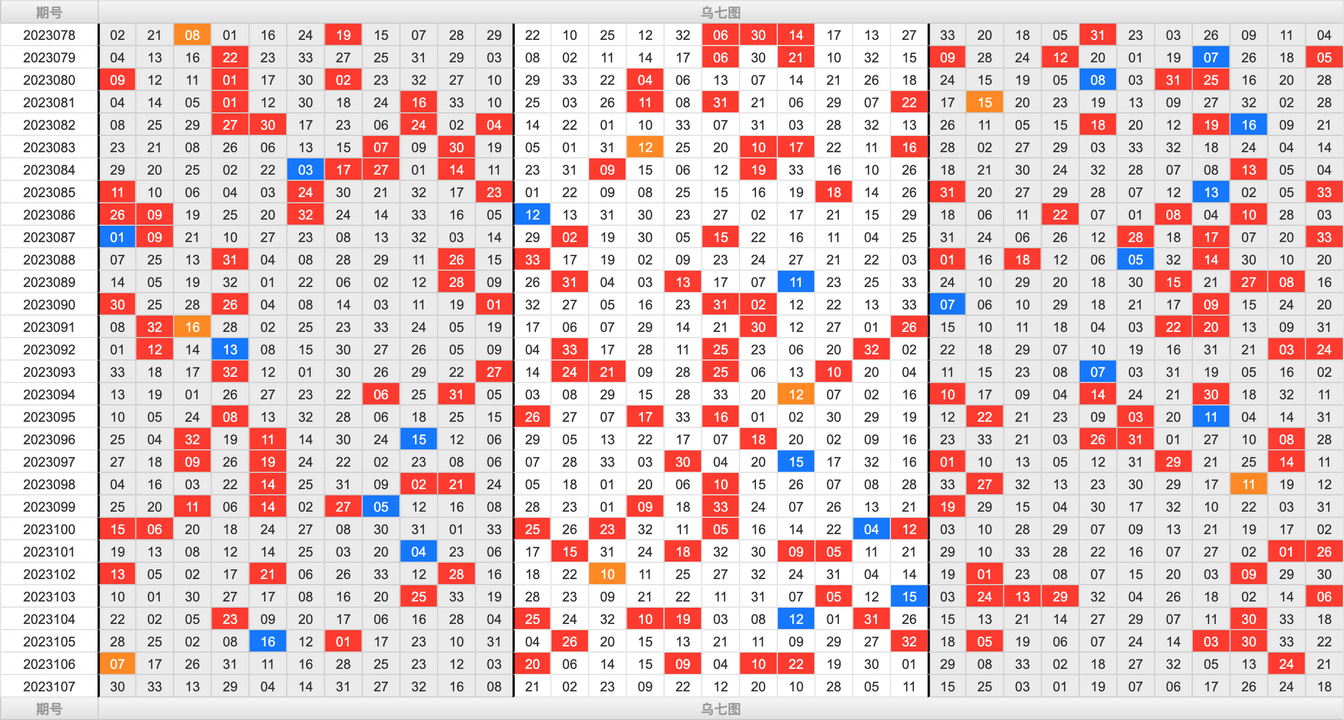 211925j2rby21u1qjzxfx4.png