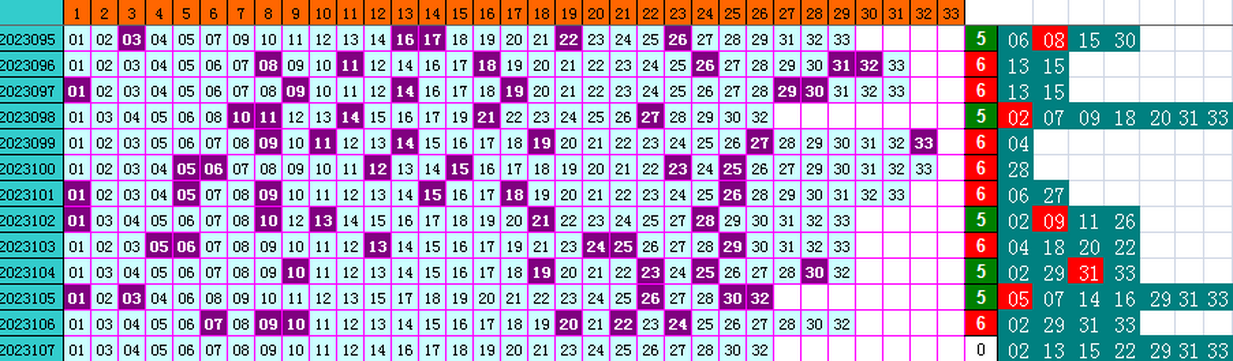 002405g2822xvdj2ovjd2y.png