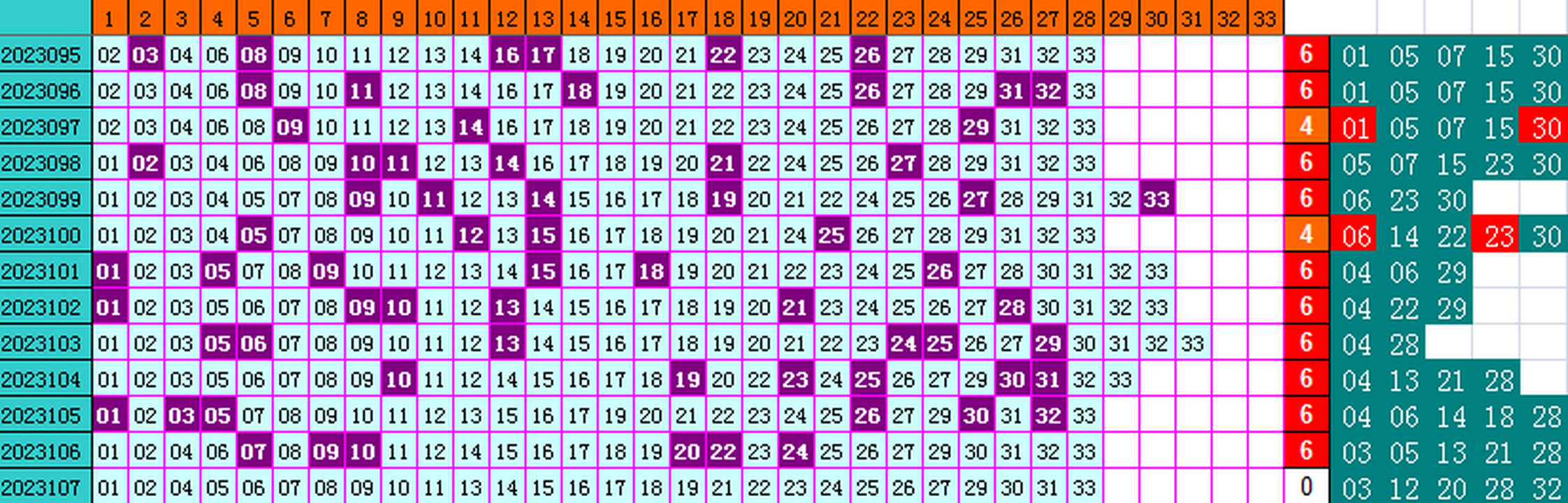 002404i0hkbu7iuykjuspj.png
