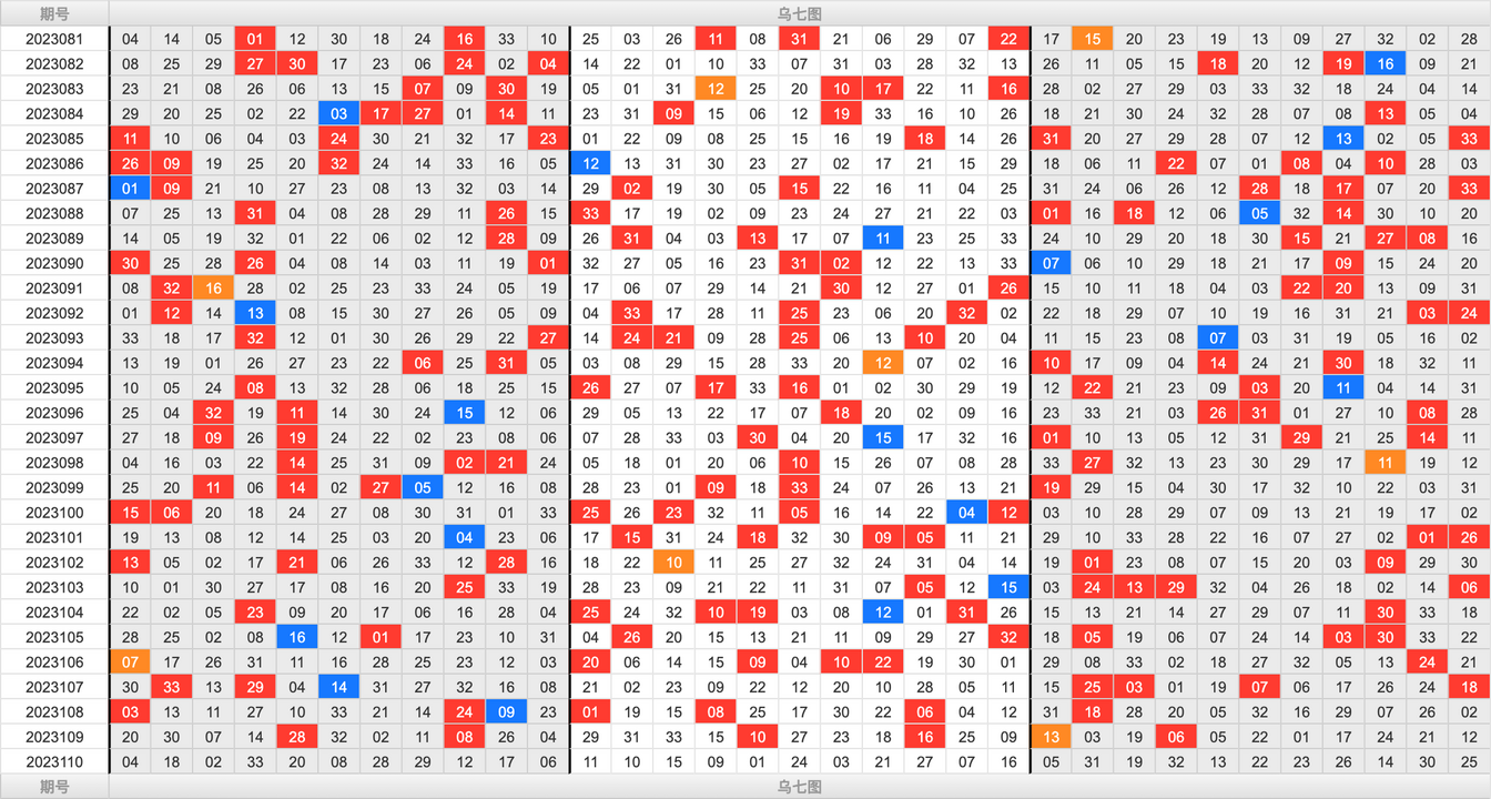 附件: 2591753