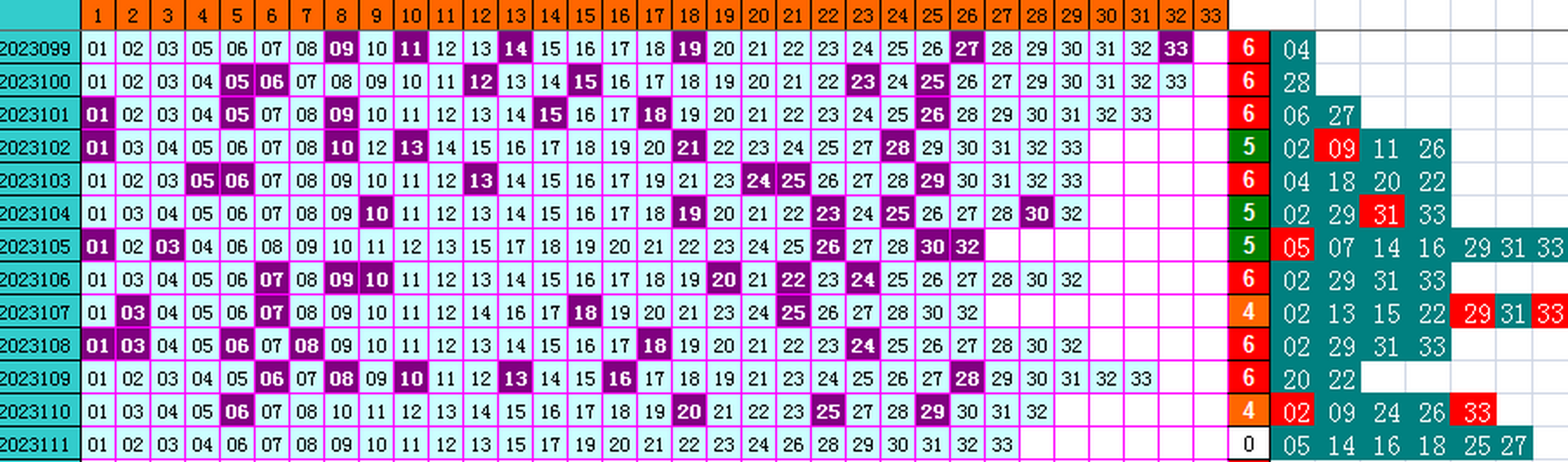 000504x599bmde993h33zi.png