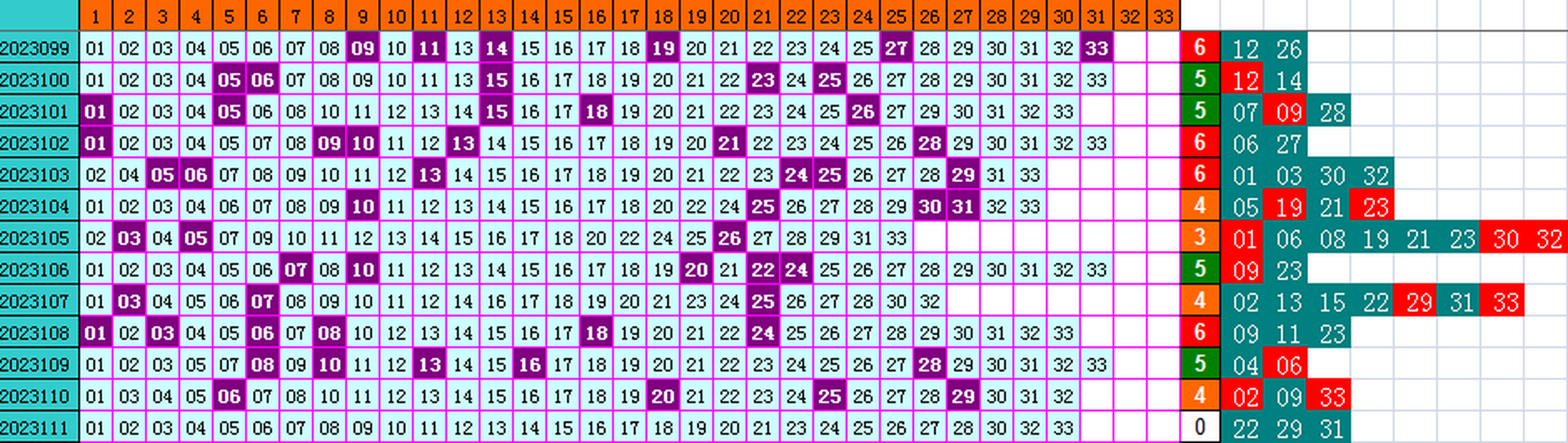 000504qc4jjgccks4omjoc.png