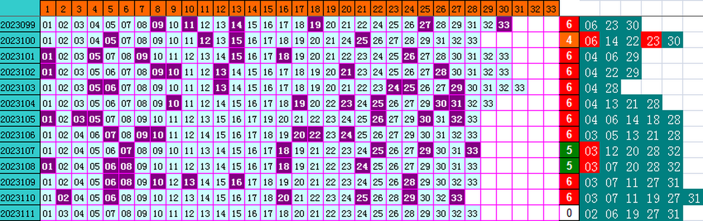 000504n444m0djlrmlrdrj.png