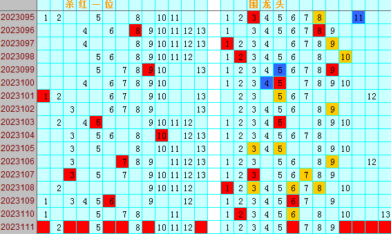 000528xam1aax1h1awcphm.png