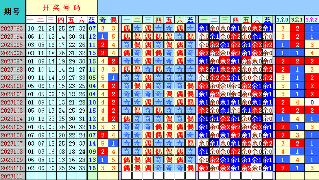 000740m966gpey7g6w9jg9.png