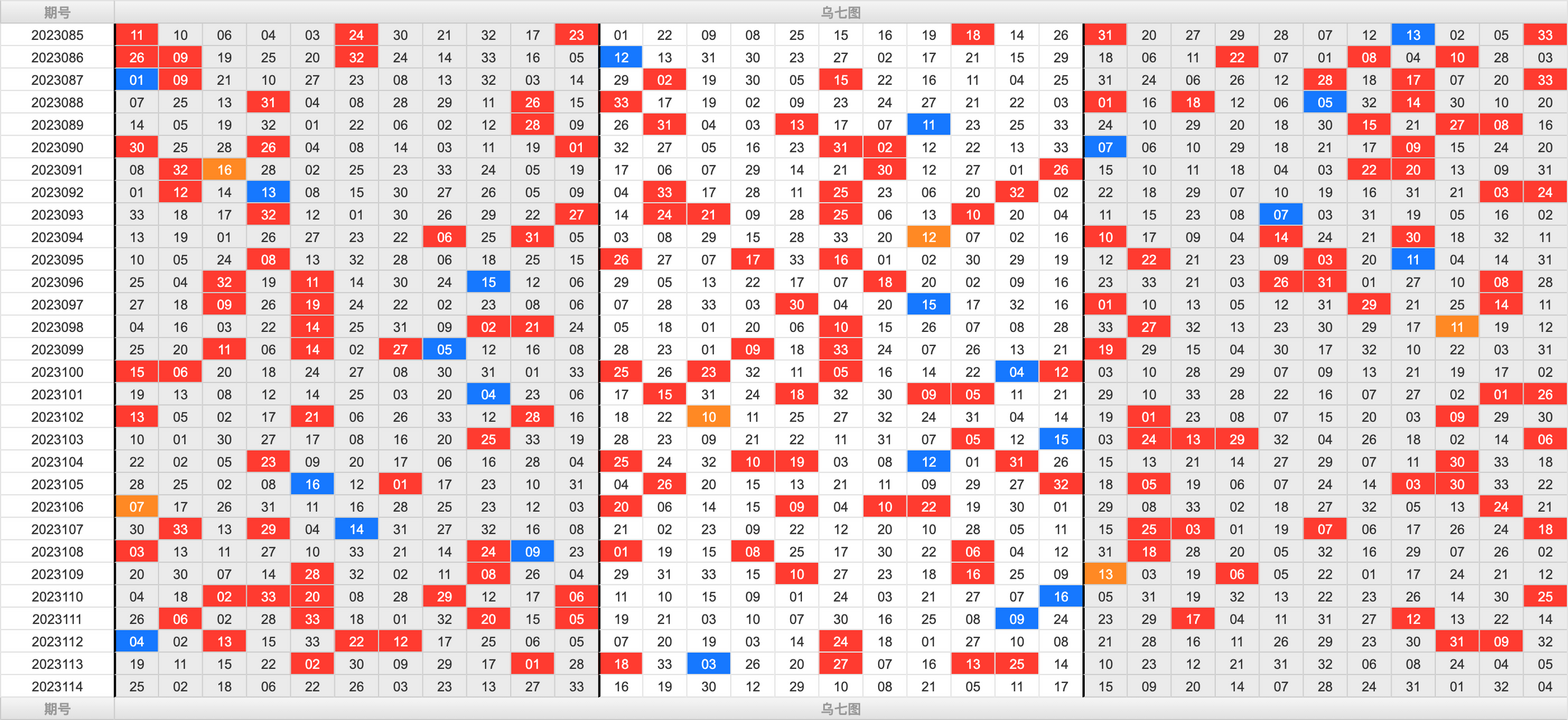 附件: 2599147