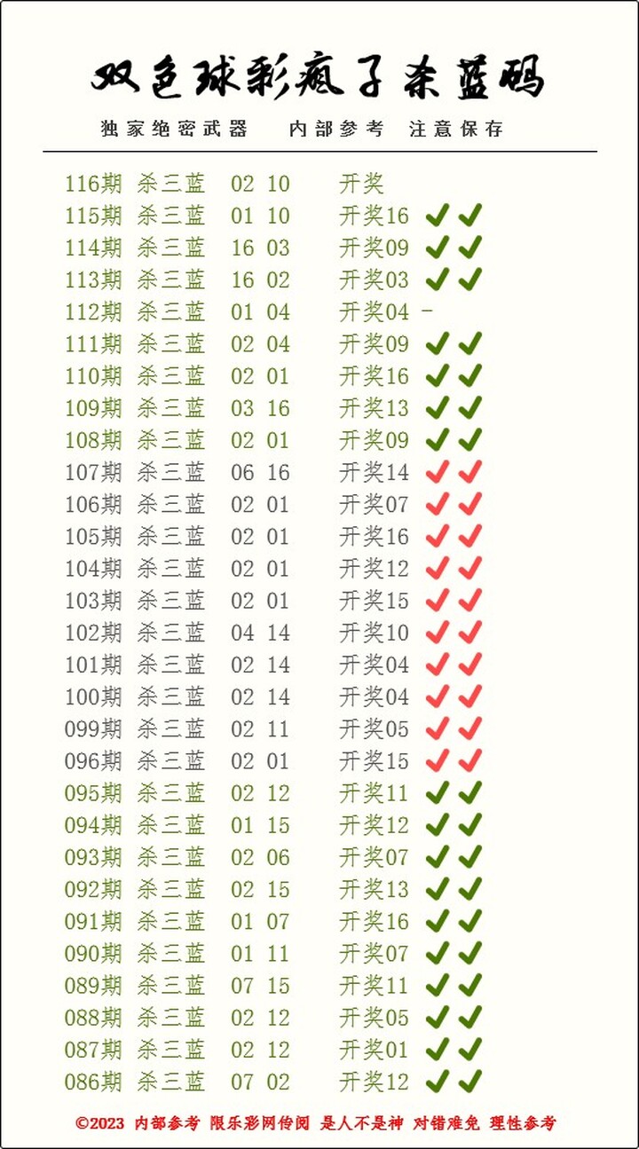 附件: 2603924