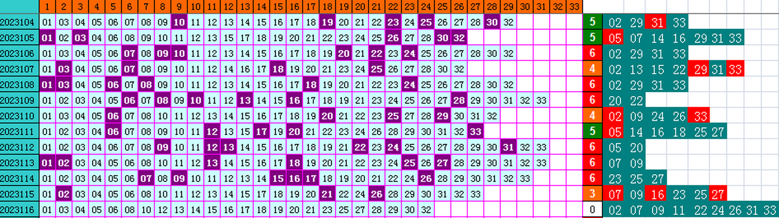 000545x28cgxy11ecddc22.png