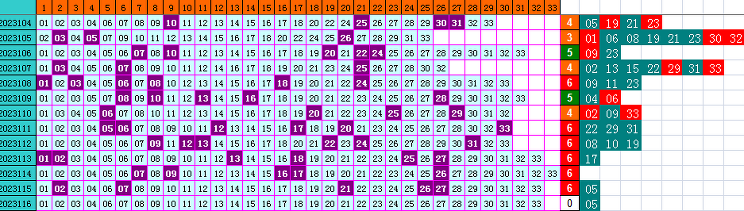 000544zkxuxkx442xm454d.png