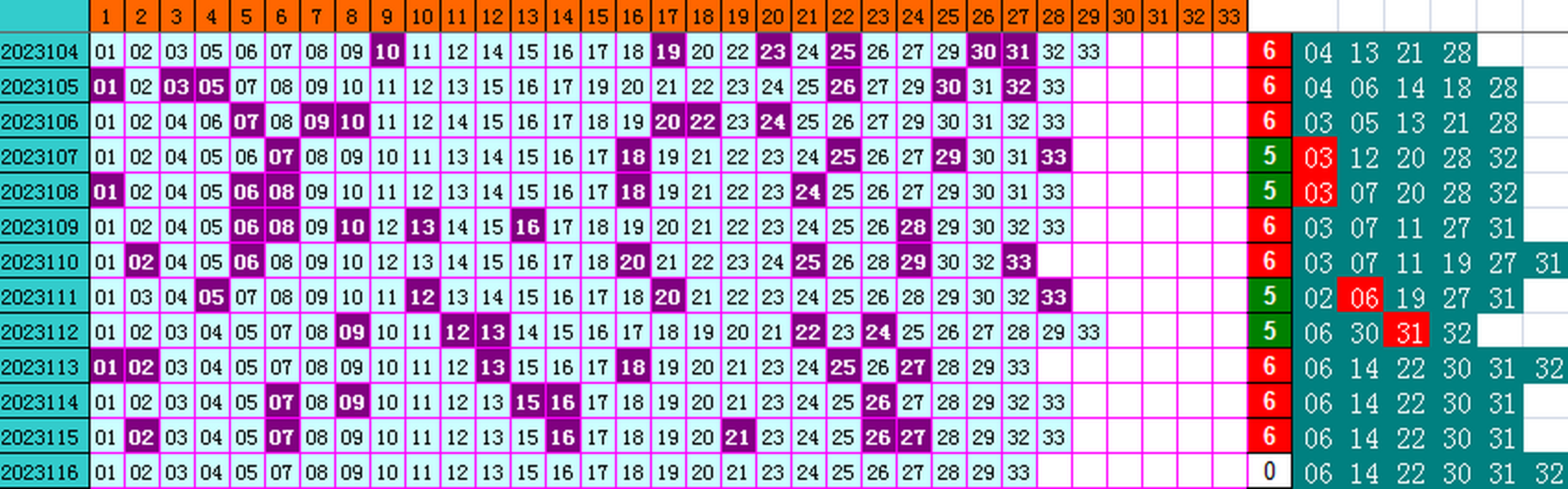 000544v1qa4jjp31pxlzpj.png