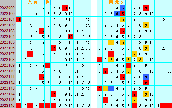 000606sf19uyl73y590ka6.png