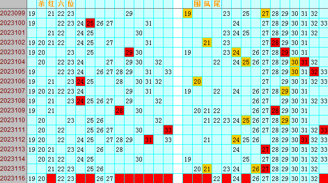 000606tuzmghv2jjjs2qo9.png