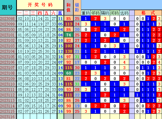 000728y25x9x2ag8ux9zg8.png