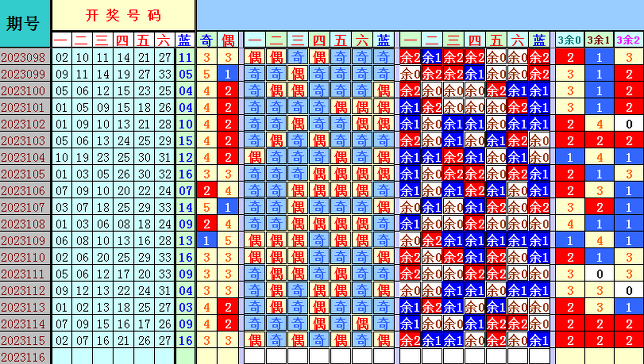 000814lpg33xl2x226asta.png