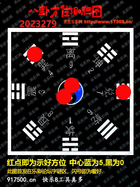 福彩3D第2023279期白袍法师WilliamHill体育总汇［10图］