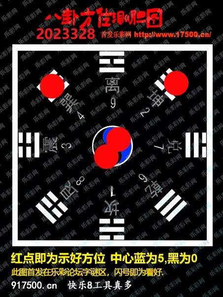 福彩3D第2023328期白袍法师WilliamHill体育总汇［10图］