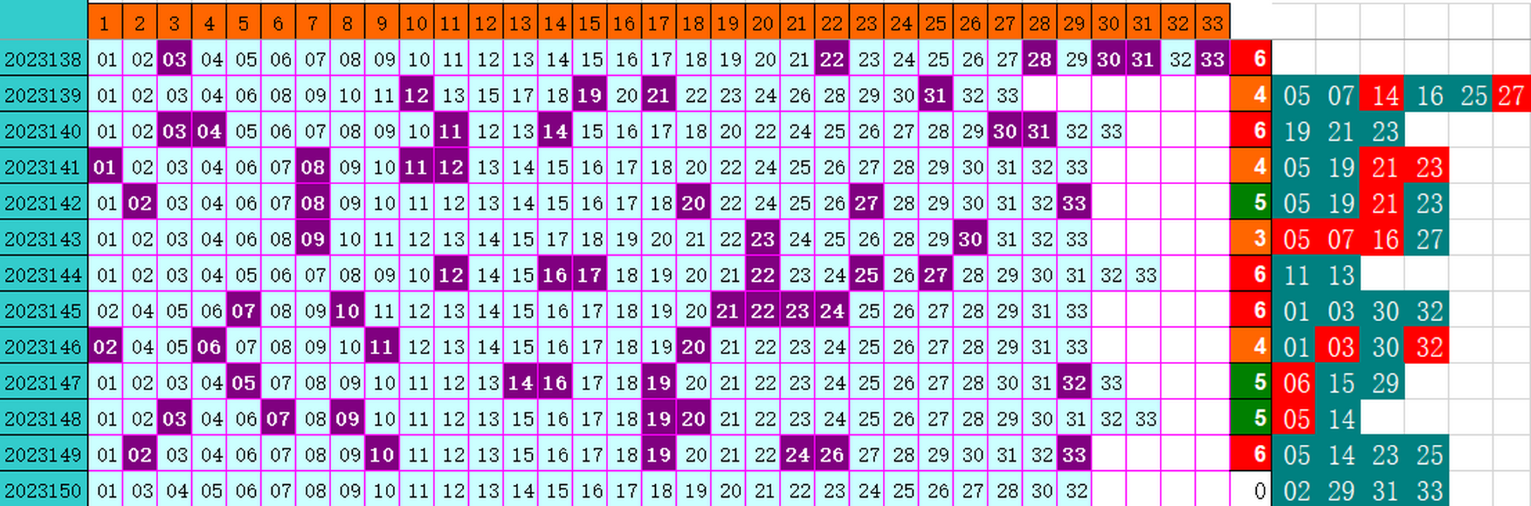 000941kx2x55297c52ii7d.png