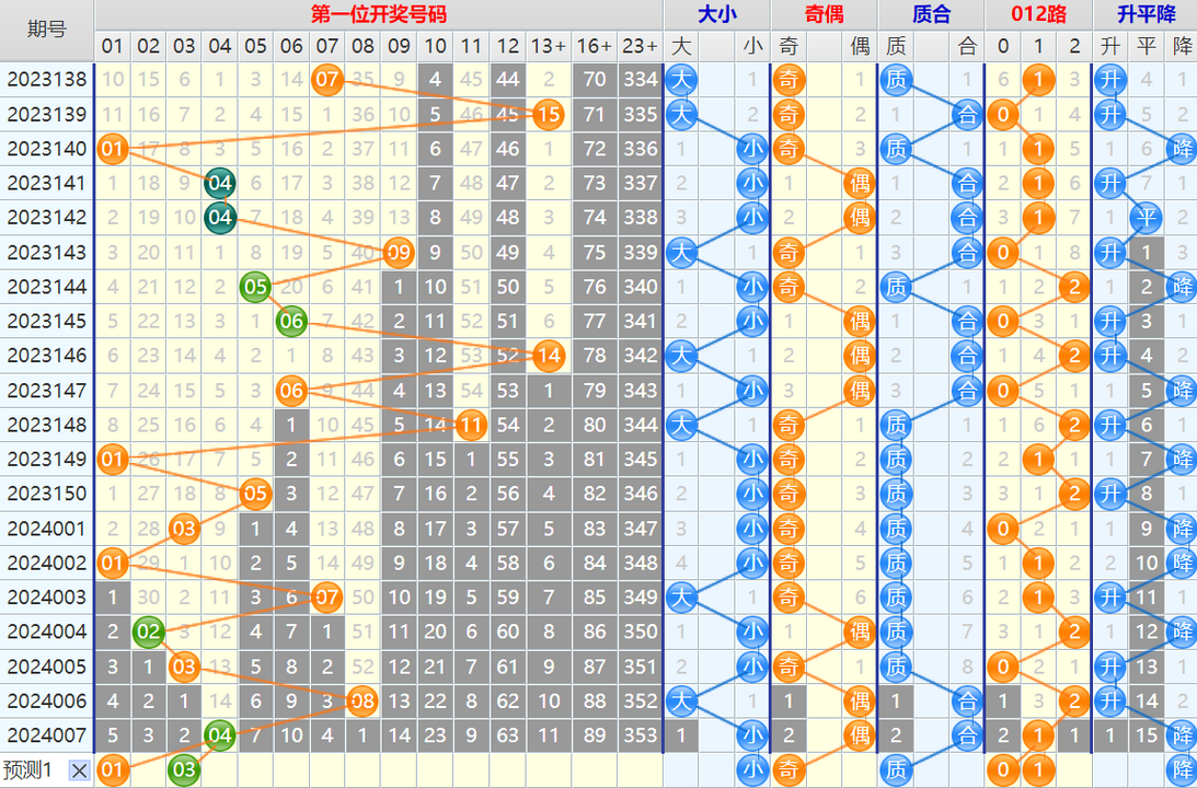 120508jnslnzn7bdzx7lxa.png