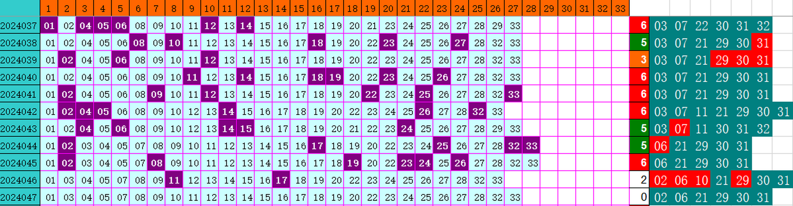235443vjgjfob5dazajjbd.png